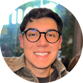 Carlos Gonzalez