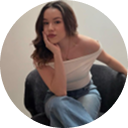 Dana Aguilar