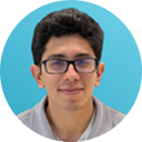 Ernesto Herrera