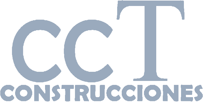 Logo de Compañía Carrera Torres, cliente de Fotofacturas