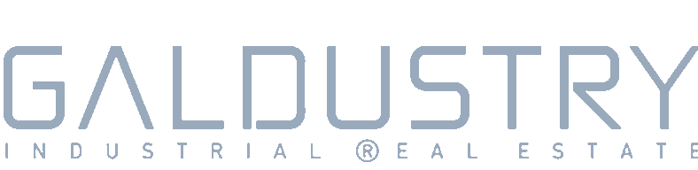 Logo de GALDUSTRY, cliente de Fotofacturas