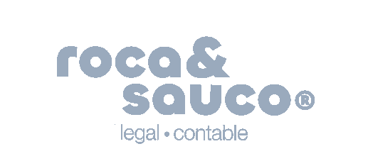 Despacho legal y contable