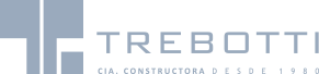 Constructora (obra civil)