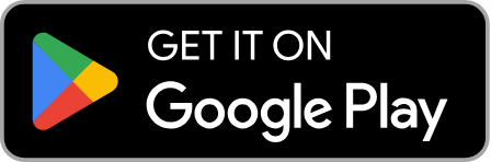 Google Play Store